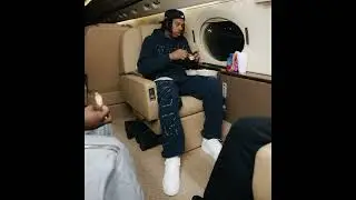 [FREE] LIL BABY TYPE BEAT 2025 - 