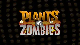 Thrift Shop x Loonboon (PvZ Mashup)