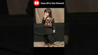 Eid dress designs for baby girls#eiddress2023 #kidswear