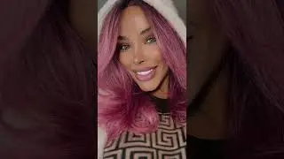 Graziella Gomes &ndash; Most Beautiful Transgender Woman Brasil 😇💞🏳️&zwj;⚧️🏳️&zwj;🌈 #tgirlbeautymedia #model