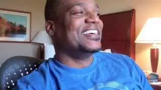 Ralph Harris - Road Flix vol 1