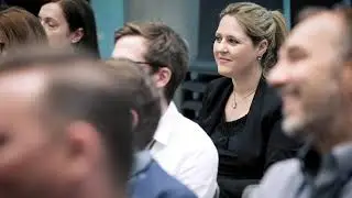 TYPO3 Kongress in M&uuml;nchen