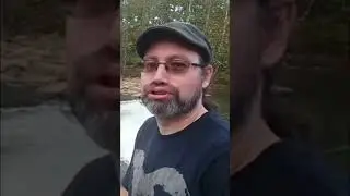 Slow-Mo Raspberry Face | Funniest Slow Motion Ever! #FunnyShorts #SlowMoChallenge