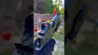 Sig P226 Legion 9mm