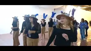1er Ensayo Bloque Real Unión 2026 2da parte 