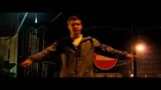 Леша GreaT - #bbet [720P]