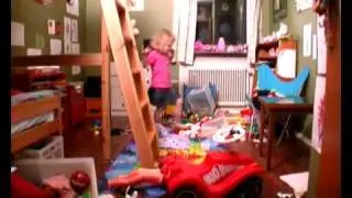 Rigas Den Andre - Distordelle (It's So Easy)