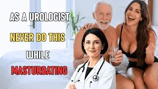 3 Masturbation Mistakes That Cause Erectile Dysfunction and How I Fix Them