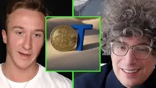 James Altucher on Bitcoin & TAO: Growing Tokens per Share and Building the &ldquo;CoinDesk for TAO&rdquo;