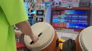 UNDEAD HEART(怒りのWarriors)　全良