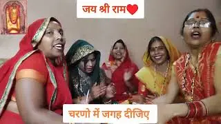 #बजरंगबली 🚩 बालाजी दया कीजिए 🥺❤️#baba #balaji #जयश्रीराम #नयाभजन #बालाजी_सरकार