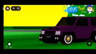Stance video for 30 subscribers 😜