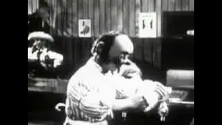 Amazing Classic Television Commercials for Budweiser and other Beverages