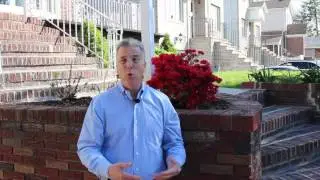 Where can you find relevant content? David Fanale Century 21 Eudan Realty