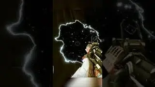 PERFECTLY CUT SCREAM 【Destiny 2】 #Shorts