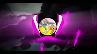 Камин (Kamin)EMIN, ft JONY  May Bae Cover ( Full Bass Remix )Dj Jay Ryan Gallos Remix 