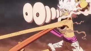 One Piece | മലയാളം Season 9 Episode 1148 part 2 Explained in Malayalam | World's Best Adventure
