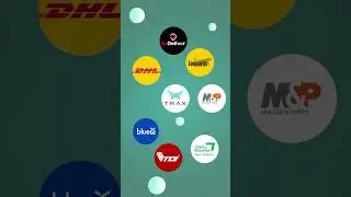 Shopify Order Tracking Notifications Made Easy