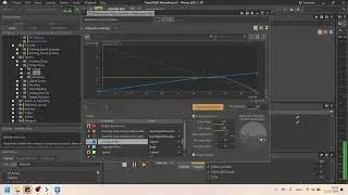 Galactic Ultra Nebula my Wwise implementation