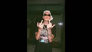 [FREE] KIZARU x BIG BABY TAPE Type Beat - Stamina (prod. by Vajigerb)