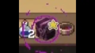 wynncraft a perfect sky lootrun and some mythic find clips