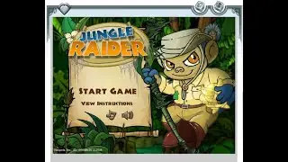 Neopets Premium Featured Game of the Day.