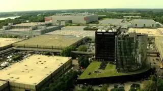 MESSE-DUSSELDORF.flv