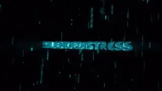 Keep?!?!? Or nah free download in the description!!