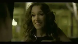Bette & Tina ❤️ The L Word Generation Q ⧸ Season 3x02_8P84i6f_mi8_new #000