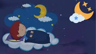 Moon poem | If I Were the Moon 🌙✨ | Magical Poem for Kids| AnimatedVilla