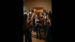 bi daha gülse