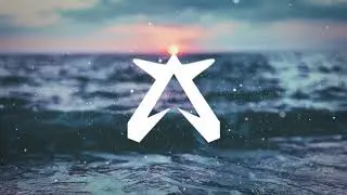 Ruben de Ronde X Rodg X Sir Notch - Larger Than Life (Elevven Remix)