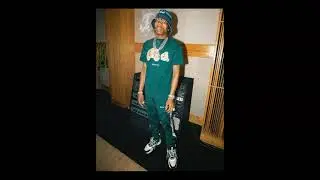 (FREE) Lil Baby Type Beat 2023 - 