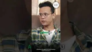 Music Producer kaise bane #filmichanakya #dastanestrugglewithfilmichanakya  #interview #podcast