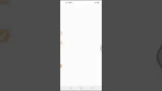 Cuan tipis-tipis,..trading di hp kentang,menggunakan signal DSbot v.0.13 pro...