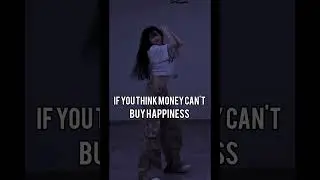 transfer it!😎 (no hate) #31