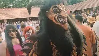 #bodd namme#chembebellur#bhadrakali temple#coorg#youtube#viralvideo