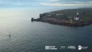 Work Explore: Work Taster Day with Weymouth & Portland National Sailing Academy
