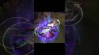 Riven Unleashed: Epic Pentakill That Shocked Everyone! - League of Legends
