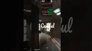 Warzone Finishing Move RTX 3090ti
