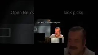 l was just playing😅😭Case Animatronics#Funny Moments #Shorts