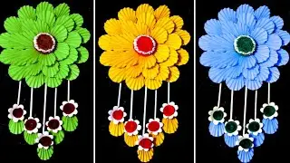 resma gadget art is live