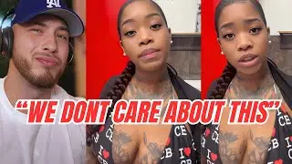 &ldquo;Fake Flexing Gone Wrong&rdquo;- How Men Embarrass Themselves 