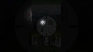 Share A Hunting Area