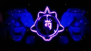 MONTAGEM BATCHI (Ultra Super Slowed) 🤤☠️