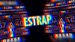 Swrvo - In The Trap