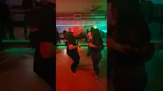 @tromboranga #salsamusic #dance
