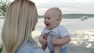 copyright free video - kids