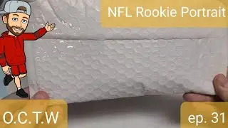 Facebook Buy (O.C.T.W)