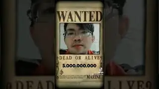 5 tỷ nha